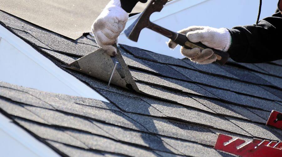 Expert flood damage restoration services in Arrow Rock, MO